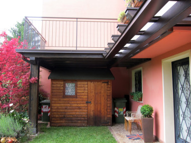 pergolato in legno classic ClC21802.jpg